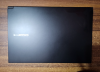 Gigabyte G5 GE gaming laptop